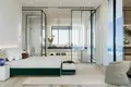 Вилла 5 спален 760 м² Агиос Тихонас, Кипр