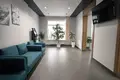 Квартира 1 комната 53 м² Одесса, Украина