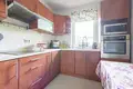Квартира 3 комнаты 61 м² Пястув, Польша