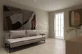 Appartement 1 chambre 55 m² Sutomore, Monténégro