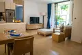 Appartement 2 chambres 91 m² Thalang, Thaïlande