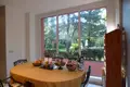 Haus 9 Schlafzimmer 1 100 m² Mijas, Spanien