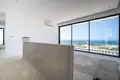 Villa de 4 dormitorios 346 m² Peyia, Chipre