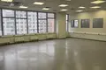 Büro 2 047 m² Moskau, Russland