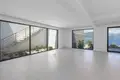 Casa 5 habitaciones 328 m² Krasici, Montenegro
