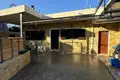 Вилла 3 спальни 95 м² Municipality of Spata Artemida, Греция