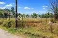 Grundstück 4 000 m² Chaniotis, Griechenland