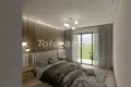 5 bedroom villa 264 m² Dosemealti, Turkey