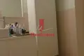 4 room apartment 280 m² Municipality of Chalandri, Greece