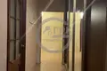 Apartamento 3 habitaciones 74 m² Moscú, Rusia