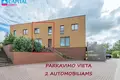 Dom 100 m² Wilno, Litwa