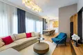 Apartamento 2 habitaciones  Becici, Montenegro