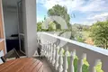 Mieszkanie 2 pokoi 42 m² Nesebyr, Bułgaria