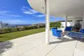 Квартира 3 спальни 132 м² Benalmadena, Испания