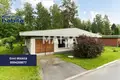 Casa  Hyvinkaa, Finlandia