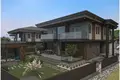 Вилла 6 комнат 275 м² Ортахисар, Турция