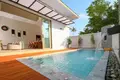 3-Schlafzimmer-Villa 200 m² Chalong, Thailand