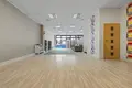 Apartment 200 m² Warsaw, Poland