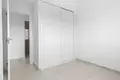 Mieszkanie 3 pokoi 102 m² Dos Hermanas, Hiszpania