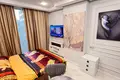 Wohnung 1 Schlafzimmer 24 m² Batumi, Georgien