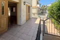 Дом 3 спальни 120 м² Никосия, Кипр