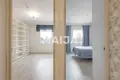 2 bedroom apartment 77 m² Kouvola sub-region, Finland