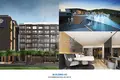 Commercial property  in Karon, Thailand