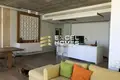 4-Schlafzimmer-Villa  Mgarr, Malta