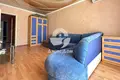 Wohnung 3 zimmer 97 m² Sweti Wlas, Bulgarien
