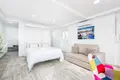 Haus 3 Schlafzimmer 136 m² Spanien, Spanien