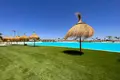 Penthouse 4 zimmer 109 m² Torre-Pacheco, Spanien