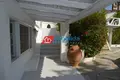 Casa 4 habitaciones 220 m² Municipality of Ermionida, Grecia