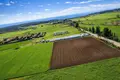 Grundstück 14 400 m² Kassandrino, Griechenland