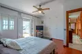 4 bedroom house 557 m² Dos Hermanas, Spain