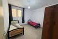 Appartement 2 chambres 90 m² en Bashkia Durres, Albanie