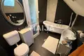 Haus 6 zimmer 224 m² Budapest, Ungarn