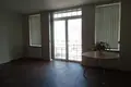 Mieszkanie 3 pokoi 159 m² Ryga, Łotwa