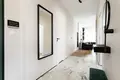 4 room apartment 94 m² in Warsaw, Poland