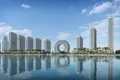 Wohnung 2 zimmer 52 m² Umm al-Qaiwain, Vereinigte Arabische Emirate
