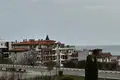 Appartement 1 chambre 45 m² Sveti Vlas, Bulgarie