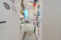 3 bedroom house 155 m² Wiazowna, Poland