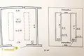 Gewerbefläche 36 m² Slabada, Belarus