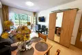 Квартира 1 комната 38 м² Святой Влас, Болгария