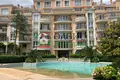 Квартира 3 комнаты 105 м² Несебр, Болгария