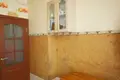 2 room apartment 45 m² Yubiliejny, Belarus