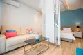 Villa 12 Schlafzimmer 1 050 m² Dubrovnik, Kroatien