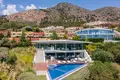 Haus 5 Schlafzimmer 534 m² Dos Hermanas, Spanien