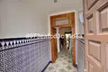Haus 4 Schlafzimmer 179 m² Malaga, Spanien