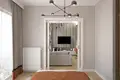 Wohnung 3 zimmer 60 m² Kagithane, Türkei