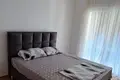 apartment in Budva in OLD BAKERY 